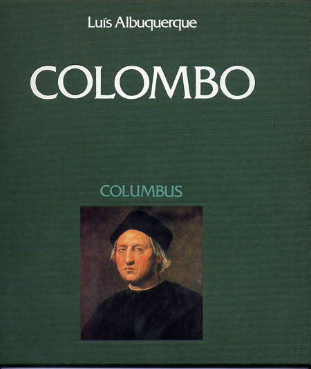 Colombo - BAIXO CUSTO - COM DEFEITO