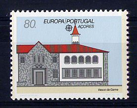 1990 - Afinsa nº 1938. BAIXO CUSTO. Série nova sem charneira. Goma Original. Em boas condições.