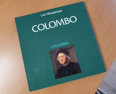 Colombo