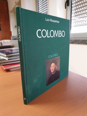 Colombo