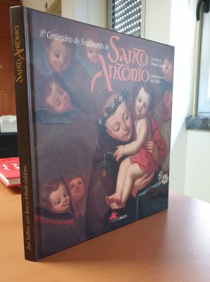 Santo António