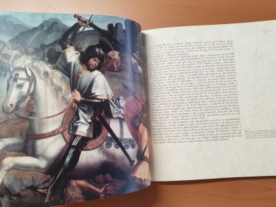 Santo António