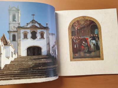 Santo António