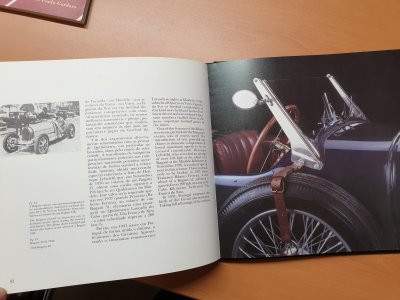 O Automóvel em Portugal