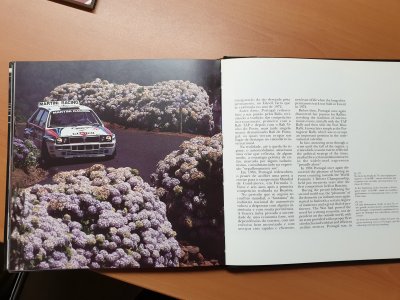 O Automóvel em Portugal