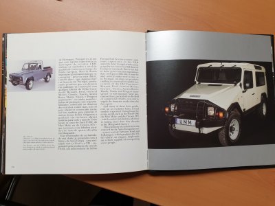 O Automóvel em Portugal