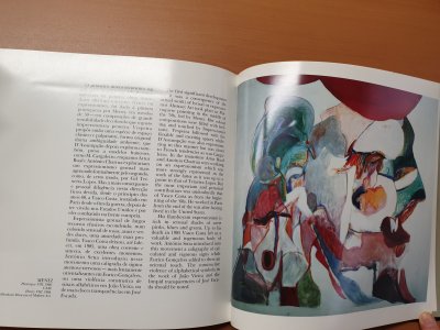 Pintura Portuguesa do Séc. XX