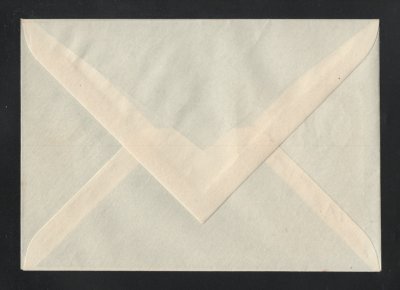 1956 - FDC Afinsa nº 825/26. Dia da Mãe. Carimbo do Porto. Em boas condições.