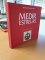 Medir Estrelas