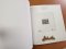 O Descobrimento do Brasil