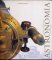 História da Astronomia em Portugal