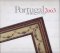 2003 Portugal em Selos