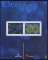 1998 - Bloco nº 192. BAIXO CUSTO. Novo sem charneira. Em boas condições.