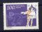 1994 - Afinsa nº 2200. BAIXO CUSTO. Europa Açores. Série nova sem charneira. Goma original. Em boas condições.