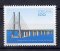 1998 - Afinsa nº 2481. BAIXO CUSTO. Ponte Vasco da Gama. Série nova sem charneira. Goma original. Em boas condições.