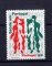 1998 - Afinsa nº 2559. BAIXO CUSTO. Saúde em Portugal. Série nova sem charneira. Goma original. Em boas condições.