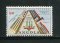 1966 - Afinsa nº 514. 40º Aniv. da Revolução Nacional. Selo de 1$00 novo SEM CHARNEIRA (**) e com goma original. Em boas condições.