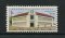 1967 - Afinsa nº 520. Cinquentenário de Carmona. Selo de 1$00 novo SEM CHARNEIRA (**) e com goma original. Em boas condições.