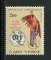 1965 - Afinsa nº 313. UIT. Selo de 2$50 novo SEM CHARNEIRA (**) e com goma original. Em boas condições.