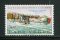 1972 - Afinsa nº 346. 1ª Viagem Aérea Lisboa-Rio de Janeiro. Selo de 3$50 novo SEM CHARNEIRA (**) e com goma original. Em boas condições.