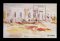 1996 - Bloco nº 36. Macau visto por Herculano Estorninho. Bloco novo SEM CHARNEIRA (**) e com goma original. Em boas condições.
