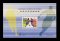 1998 - Bloco nº 57. Campeonato Mundial de Futebol. Bloco novo SEM CHARNEIRA (**) e com goma original. Em boas condições.