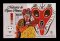 1998 - Bloco nº 58. Máscaras da Ópera Chinesa. Bloco novo SEM CHARNEIRA (**) e com goma original. Em boas condições.