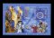 1998 - Bloco nº 59. Vasco da Gama (1498-1998). Bloco novo SEM CHARNEIRA (**) e com goma original. Em boas condições.
