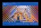 1998 - Bloco nº 63. Azulejos de Macau. Bloco novo SEM CHARNEIRA (**) e com goma original. Em boas condições.