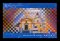 1998 - Bloco nº 63A. Azulejos de Macau. Bloco novo SEM CHARNEIRA (**) e com goma original. Com sobrecarga Amizade Luso-Chinesa. Em boas condições.