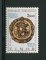 1969 - Afinsa nº 352. Vasco da Gama. Selo 5$00 novo SEM CHARNEIRA (**) e com goma original. Em boas condições.