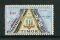 1966 - Afinsa nº 337. 40º Aniver. da Revolução Nacional. Selo 4$50 novo SEM CHARNEIRA (**) e com goma original. Em boas condições.
