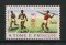 1972 - Afinsa nº 404. 20º Jogos Olimpicos. Selo de 1$50 novo SEM CHARNEIRA (**) e com goma original. Em boas condições.