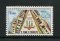 1966 - Afinsa nº 388. 40º Aniv. da Revolução Nacional. Selo de 4$00 novo SEM CHARNEIRA (**) e com goma original. Em boas condições.
