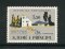 1960 - Afinsa nº 369. Comissão na Africa do Sul. Selo de 1$50 novo SEM CHARNEIRA (**) e com goma original. Em boas condições.