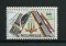 1966 - Afinsa nº 489. 40º Aniv. da Revolução Nacional. Selo de 1$00 novo SEM CHARNEIRA (**) e com goma original. Em boas condições.