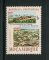1962 - Afinsa nº 456. Cidade de Lourenço Marques. Selo de 1$00 novo SEM CHARNEIRA (**) e com goma original. Em boas condições.