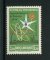 1958 - Afinsa nº 428. Exposição de Bruxelas. Selo de 3$50 novo SEM CHARNEIRA (**) e com goma original. Em boas condições.