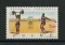 1972 - Afinsa nº 332. 20º Jogos Olimpicos. Selo de 2$50 novo SEM CHARNEIRA (**) e com goma original. Em boas condições.