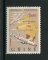 1963 - Afinsa nº 308. TAP. Selo de 2$50 novo SEM CHARNEIRA (**) e com goma original. Em boas condições.