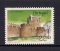 1986 - Afinsa nº 1755. BAIXO CUSTO. Castelo de Bragança. Série nova sem charneira. Goma original. Em boas condições.