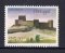 1987 - Afinsa nº 1798. BAIXO CUSTO. Castelo de Trancoso. Série nova sem charneira. Goma original. Em boas condições.