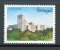 1988 - Afinsa nº 1836. BAIXO CUSTO. Castelo de Palmela. Série nova sem charneira. Goma Original. Em boas condições.