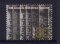 1996 - Afinsa nº 2323. BAIXO CUSTO. Bibioteca Nacional. Série nova sem charneira. Goma Original. Em boas condições.