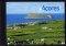 2006 - Caderneta Anual nº 2A - Açores - Todas as emissões de 2006 alusivas aos Açores + prova de cor da Europa. Em boas condições.