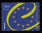 1999 - Afinsa nº 2579. BAIXO CUSTO. Europa. Série nova sem charneira. Em boas condições.