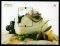 2009 - Bloco nº 401. Gastronomia - Bacalhau. Novo sem charneira. Em boas condições.