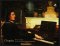 2010 - Bloco nº 412. Chopin. Novo sem charneira. Em boas condições.