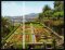 2010 - Bloco nº 418. Jardim Madeira. Novo sem charneira. Em boas condições.