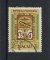 1960 - Afinsa nº 396. Infante D. Henrique. Selo de 2P USADO. Em boas condições.